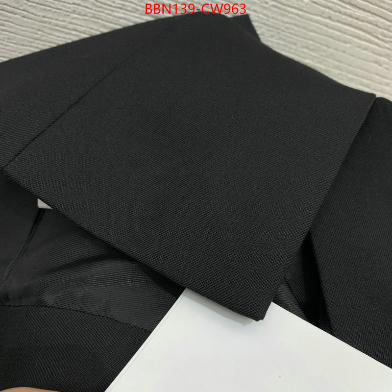 Clothing-Celine,where to find the best replicas , ID: CW963,$: 139USD