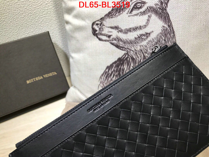 BV Bags(TOP)-Wallet,where should i buy to receive ,ID: BL3519,$: 65USD