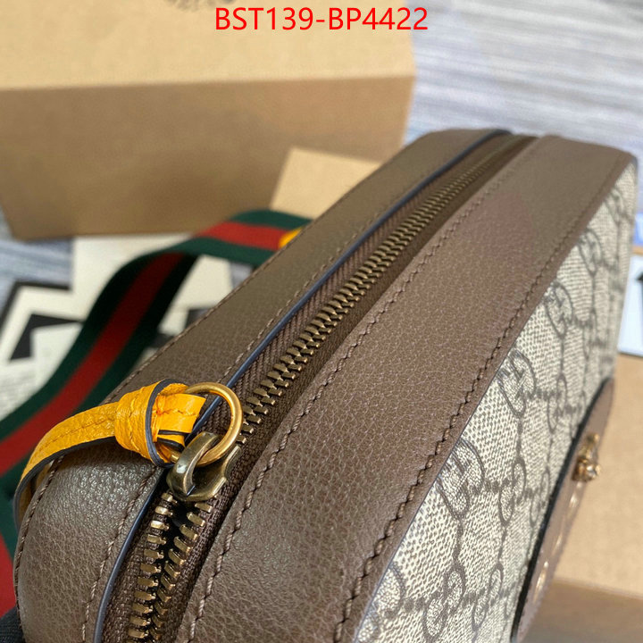 Gucci Bags(TOP)-Neo Vintage-,aaaaa+ replica ,ID: BP4422,$: 139USD