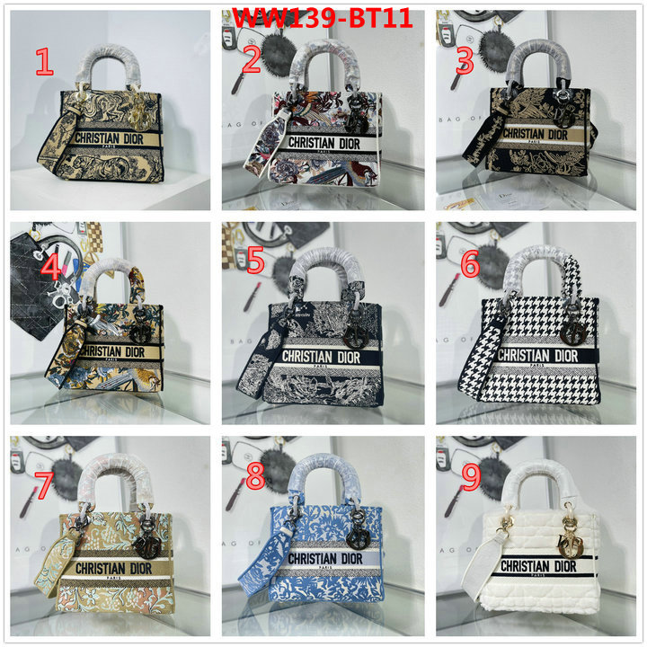 Dior Big Sale-,ID: BT11,