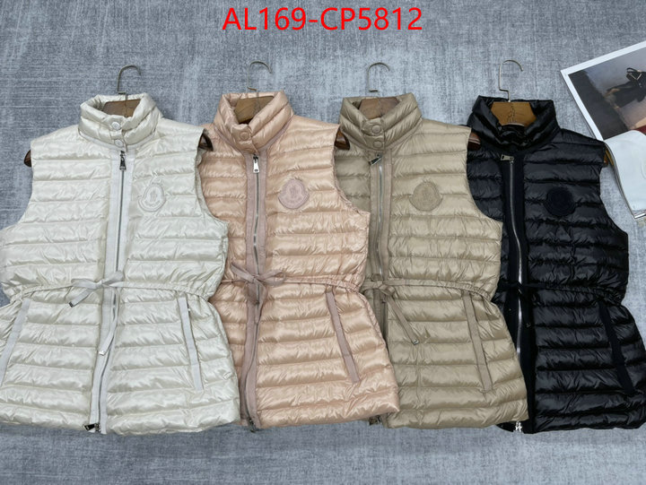 Down jacket Women-Moncler,where to find the best replicas , ID: CP5812,