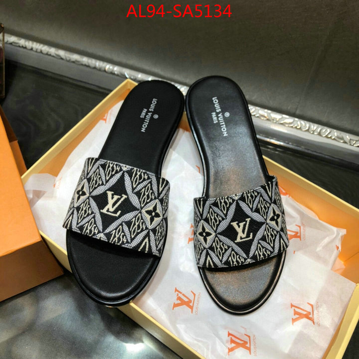 Women Shoes-LV,are you looking for , ID: SA5134,$: 94USD