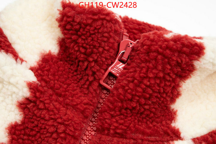 Clothing-LV,how to find designer replica , ID: CW2428,$: 119USD