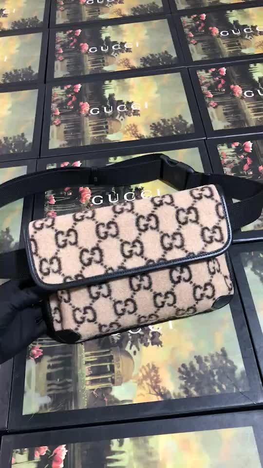 Gucci Bags(TOP)-Discovery-,1:1 clone ,ID: BN2814,$: 119USD