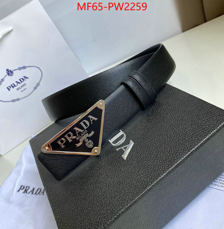 Belts-Prada,replica how can you , ID: PW2259,$: 65USD