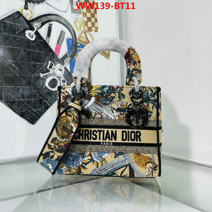 Dior Big Sale-,ID: BT11,