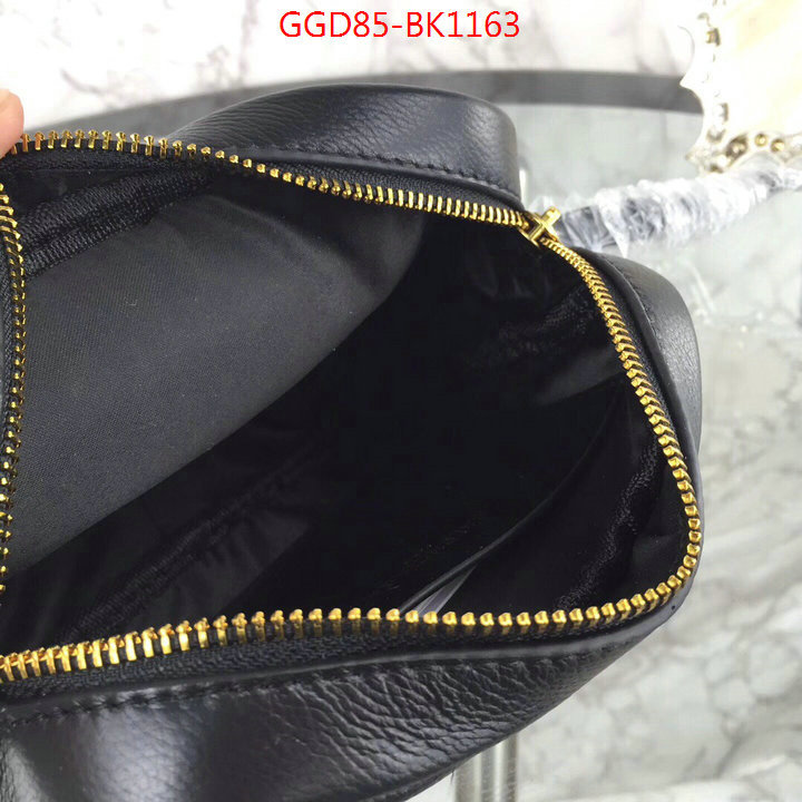 Balenciaga Bags(4A)-Other Styles,most desired ,ID: BK1163,$:85USD