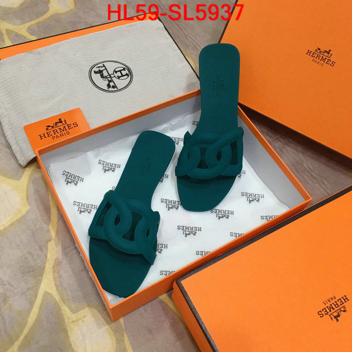 Women Shoes-Hermes,where to buy high quality , ID: SL5937,$: 59USD