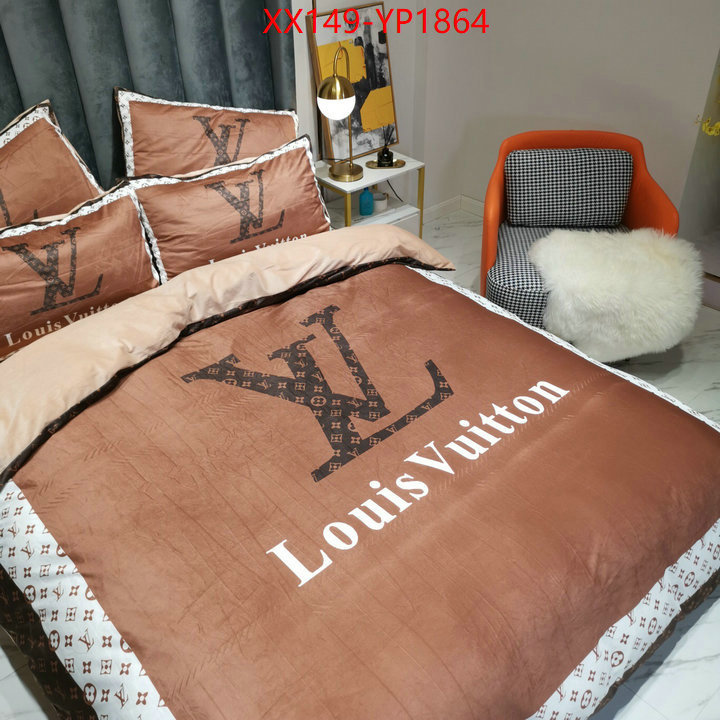 Houseware-LV,shop the best high authentic quality replica , ID: YP1864,$: 149USD