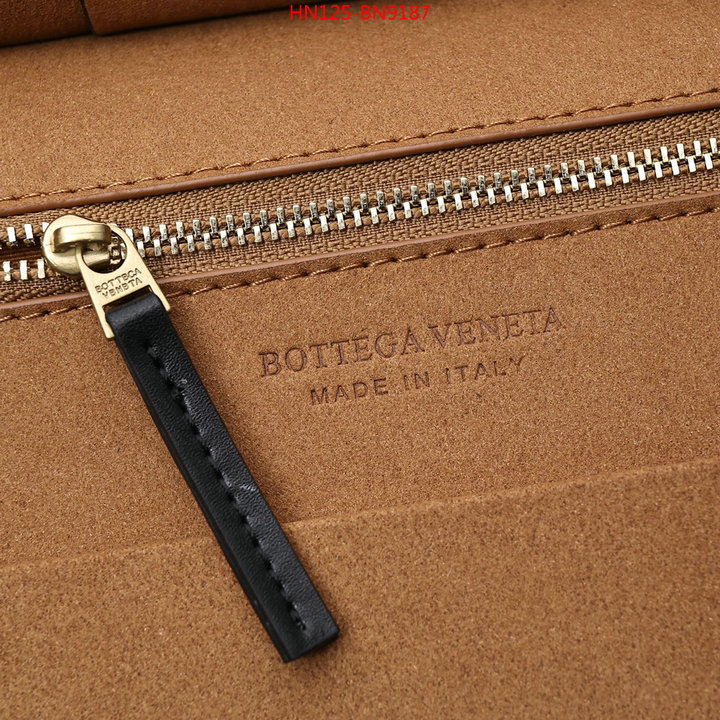 BV Bags(4A)-Arco,buy 2023 replica ,ID: BN9187,$: 125USD