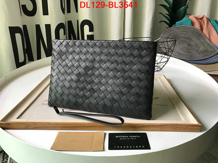 BV Bags(TOP)-Clutch-,top quality website ,ID: BL3541,$: 129USD