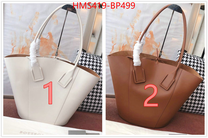 BV Bags(TOP)-Handbag-,1:01 ,ID: BP499,$:419USD