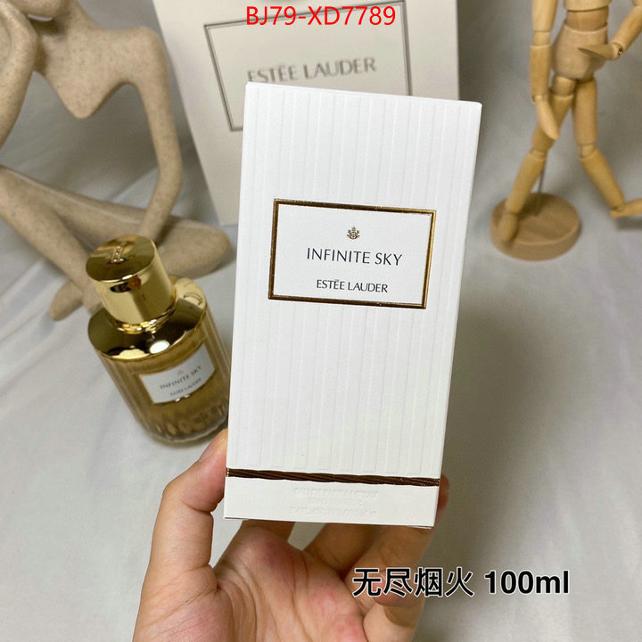 Perfume-Estee lauder,aaaaa , ID: XD7789,$: 79USD