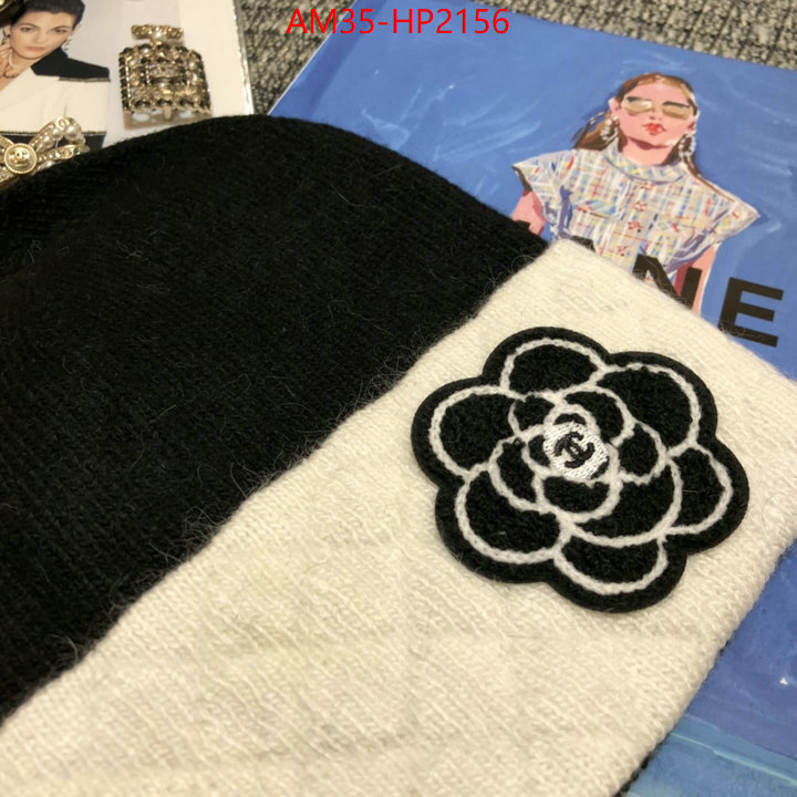 Cap (Hat)-Chanel,replica sale online , ID: HP2156,$: 39USD