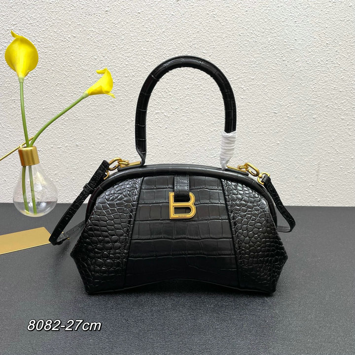 Balenciaga Bags(4A)-Other Styles,brand designer replica ,ID: BP6943,$: 119USD