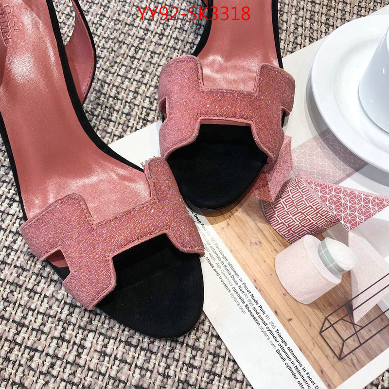 Women Shoes-Hermes,top brands like , ID: SK3318,$:92USD