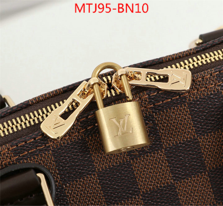 LV Bags(4A)-Alma-,shop designer replica ,ID: BN10,$: 95USD