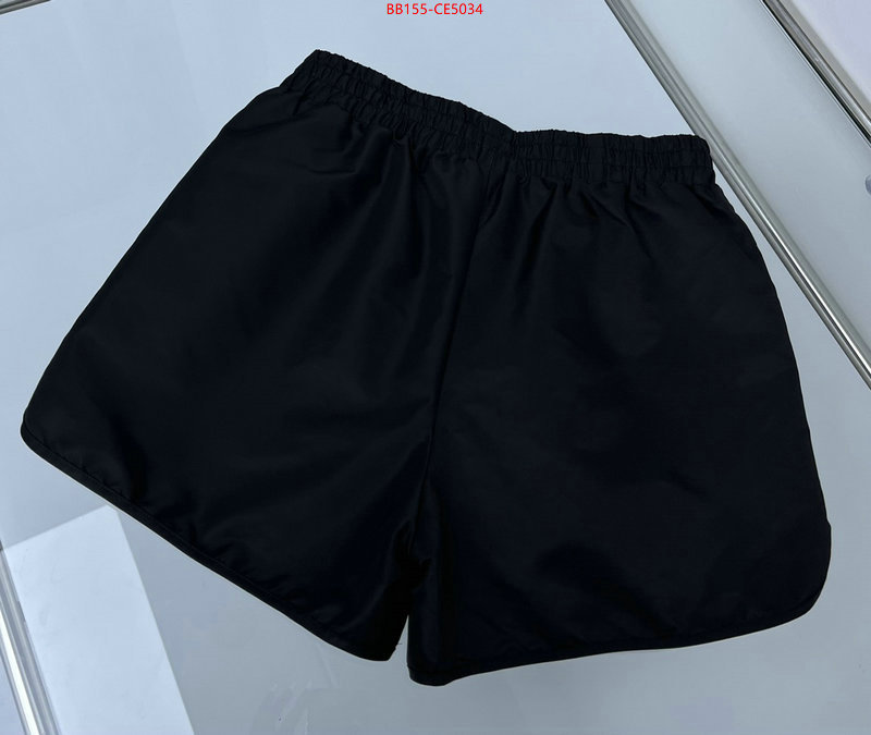 Clothing-LV,replica online , ID: CE5034,$: 155USD