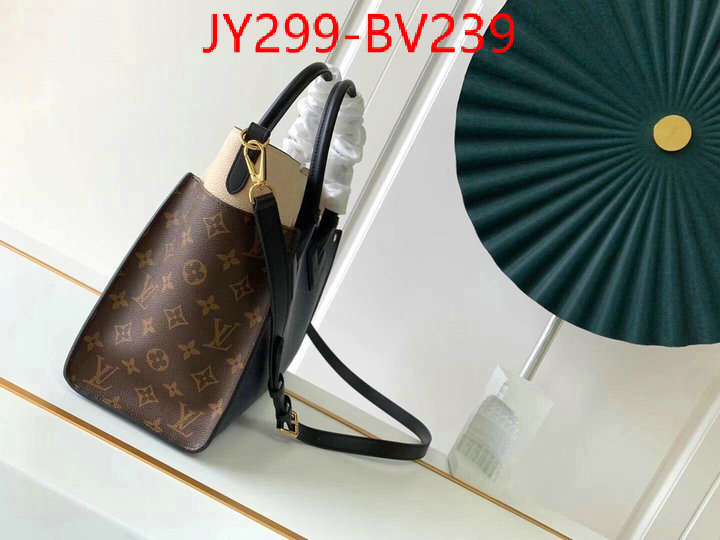 LV Bags(TOP)-Handbag Collection-,ID: BV239,$: 205USD