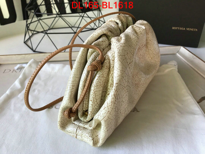 BV Bags(4A)-Pouch Series-,same as original ,ID: BL1618,$: 165USD