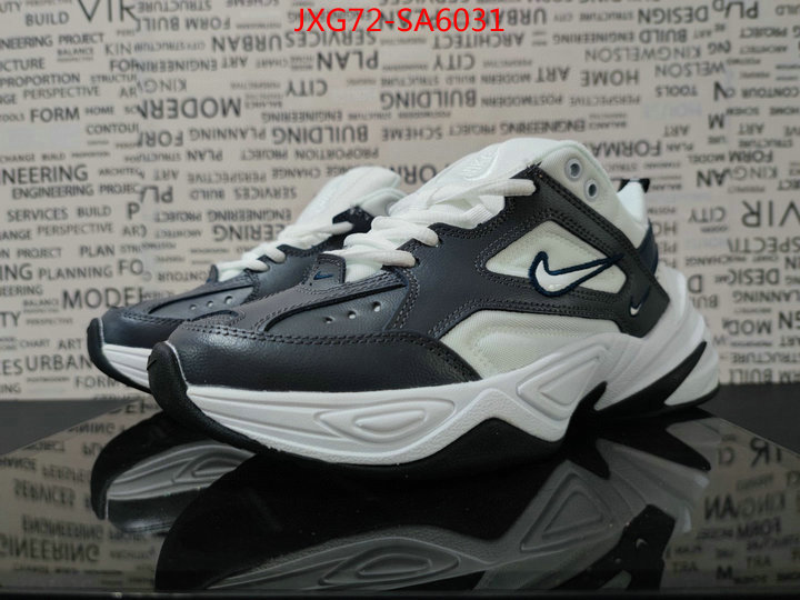 Women Shoes-NIKE,cheap wholesale , ID: SA6031,$: 72USD