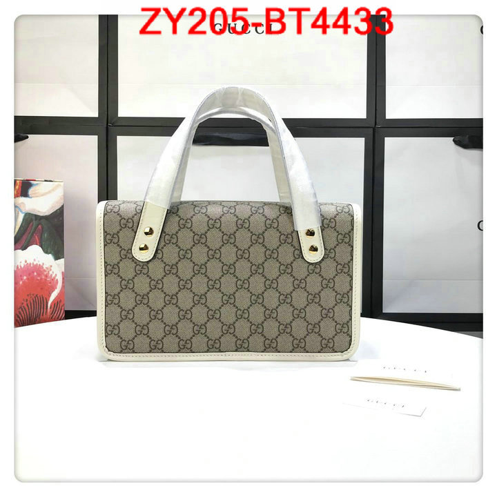 Gucci Bags(TOP)-Horsebit-,best like ,ID: BT4433,