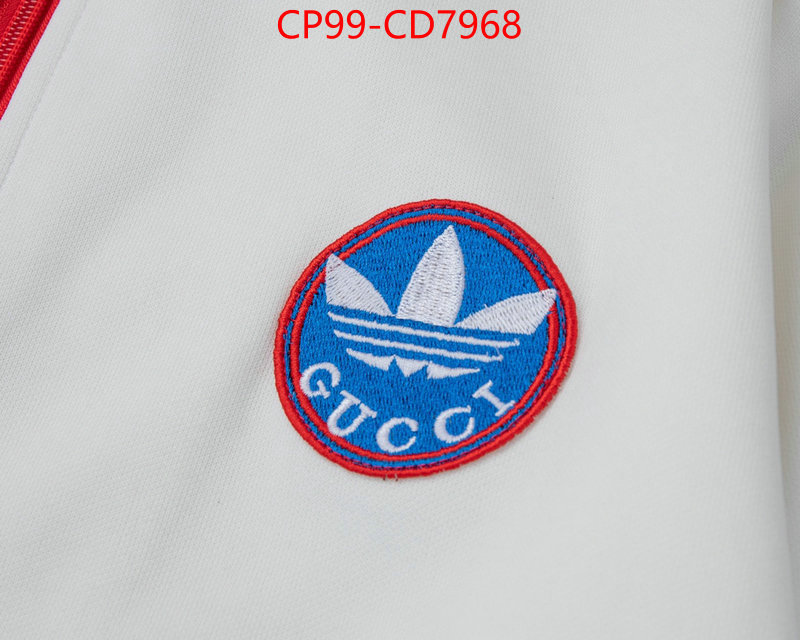 Clothing-Adidas,where can you buy a replica , ID: CD7968,$: 99USD