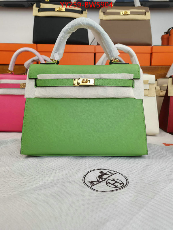 Hermes Bags(TOP)-Kelly-,styles & where to buy ,ID: BW5904,