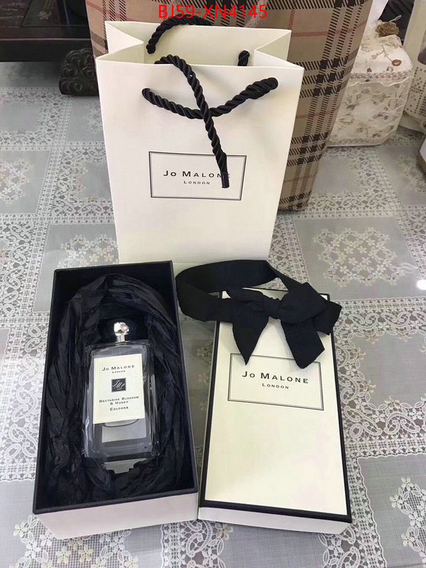 Perfume-Jo Malone,online sales , ID: XN4145,$: 59USD