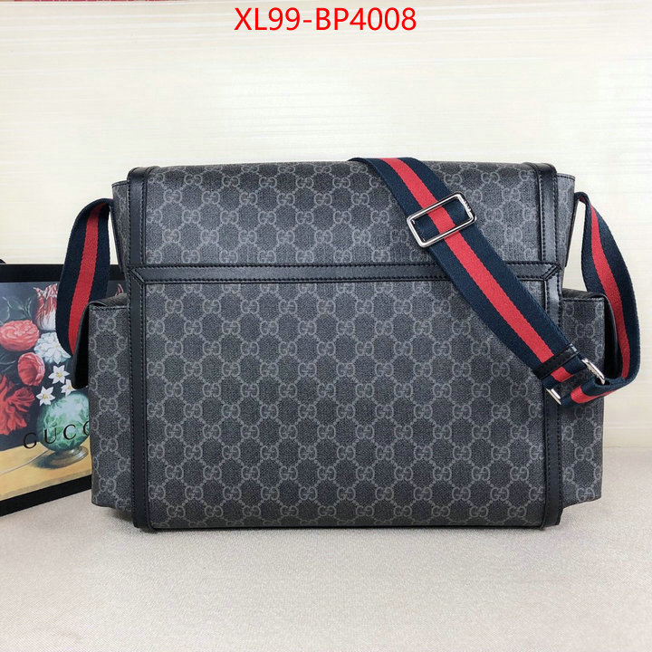 Gucci Bags(4A)-Diagonal-,aaaaa+ quality replica ,ID: BP4008,$: 99USD