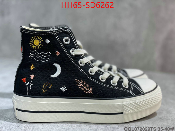 Women Shoes-Converse,can i buy replica , ID: SD6262,$: 65USD