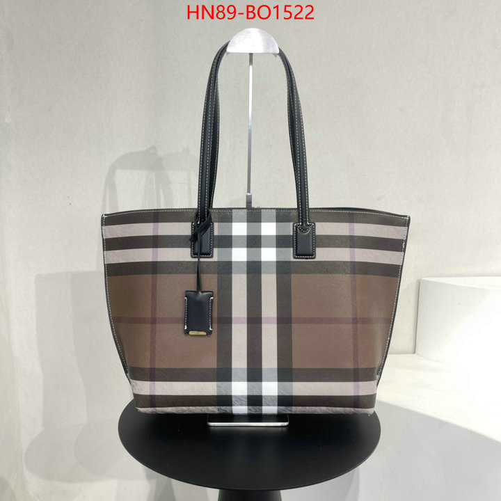 BV Bags(4A)-Handbag-,high quality perfect ,ID: BO1522,$: 89USD