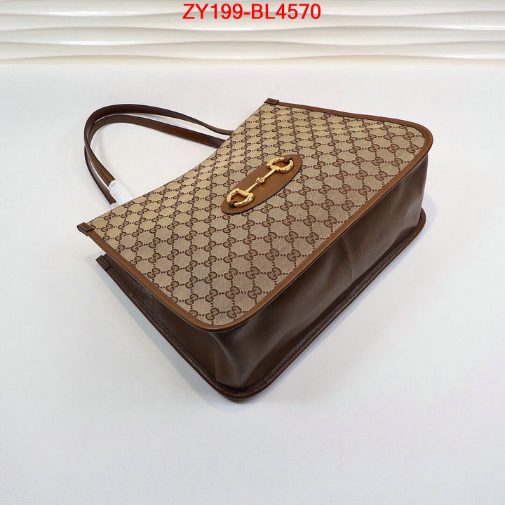Gucci Bags(TOP)-Horsebit-,is it illegal to buy dupe ,ID: BL4570,$: 199USD