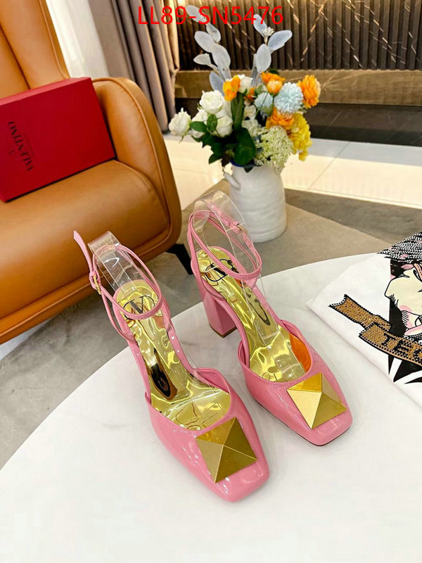 Women Shoes-Valentino,where could you find a great quality designer , ID: SN5476,$: 89USD