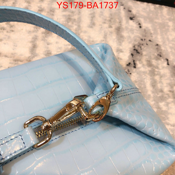 Other Bags(4A)-Bags,high quality ,ID:BA1737,$:179USD