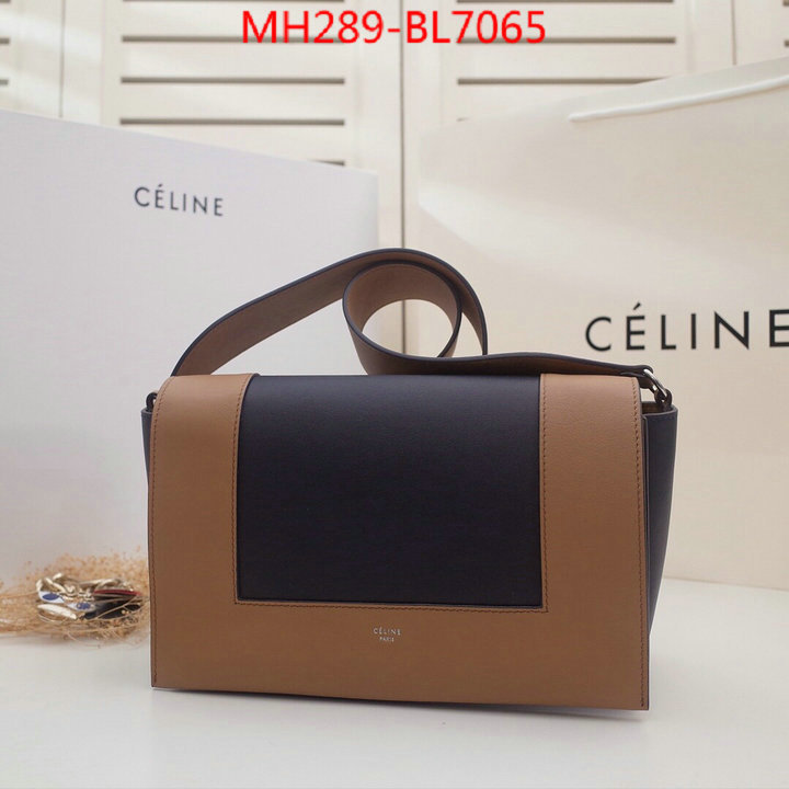 CELINE Bags(TOP)-Diagonal,1:1 replica ,ID: BL7065,$: 289USD