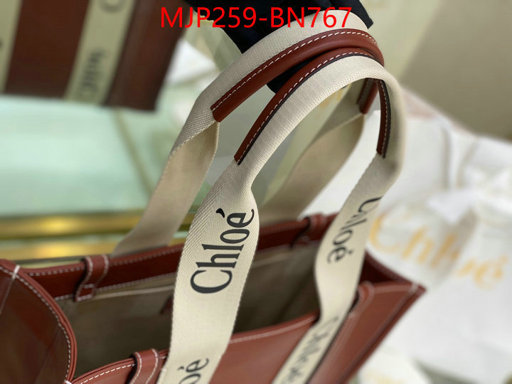 Chloe Bags(TOP)-Woody,what ,ID: BN767,$: 259USD