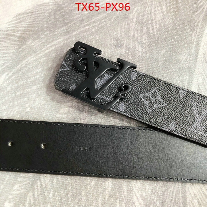 Belts-LV,how can i find replica , ID: PX96,$: 65USD