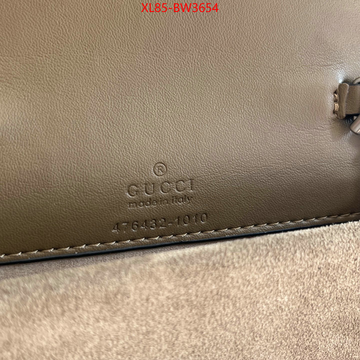 Gucci Bags(4A)-Dionysus-,high quality designer ,ID: BW3654,$: 85USD