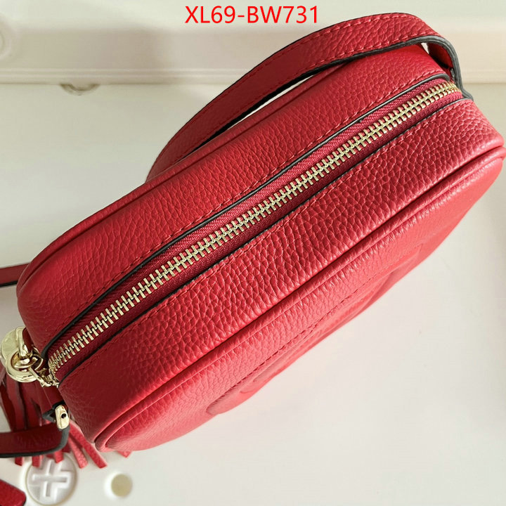 Gucci Bags(4A)-Diagonal-,we offer ,ID: BW731,$: 69USD