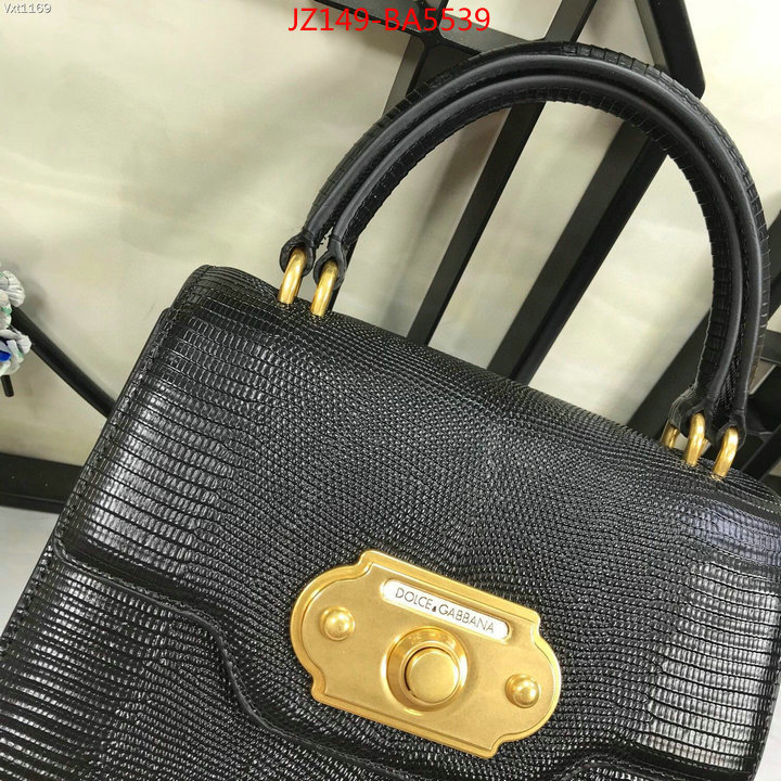 DG Bags(4A)-Sicily,the quality replica ,ID: BA5539,$: 149USD