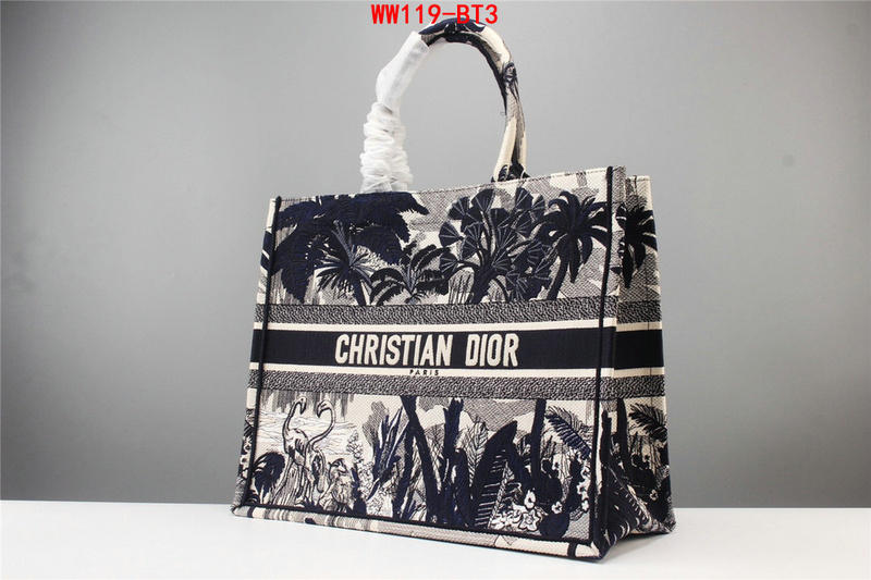 Dior Big Sale-,ID: BT3,