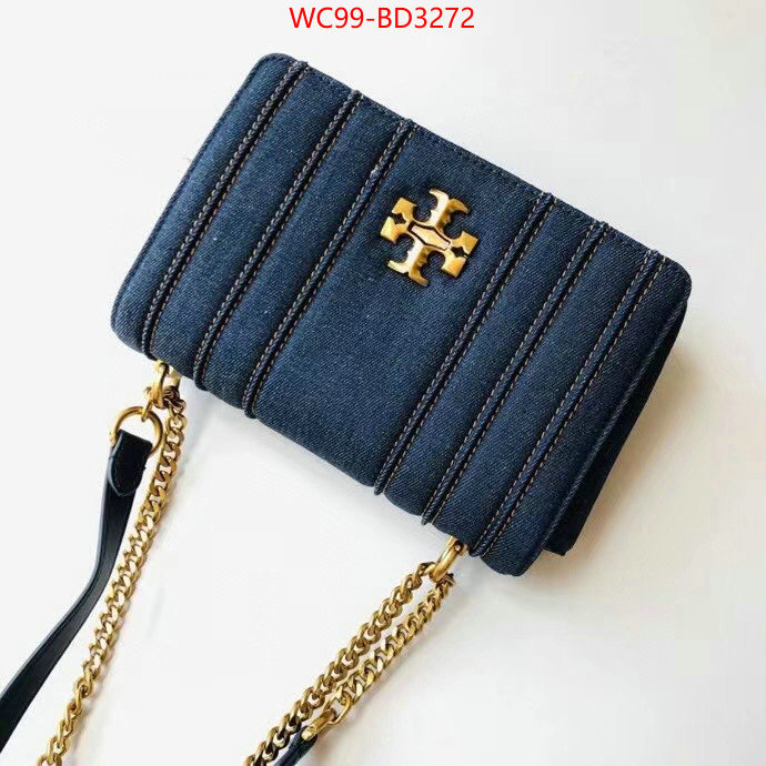 Tory Burch Bags(4A)-Diagonal-,online from china ,ID: BD3272,$: 99USD