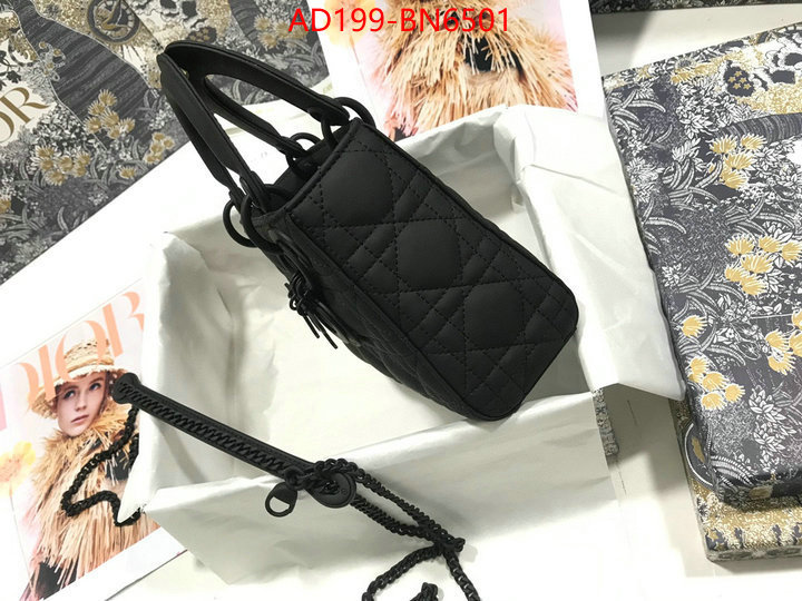 Dior Bags(TOP)-Lady-,ID: BN6501,$: 199USD