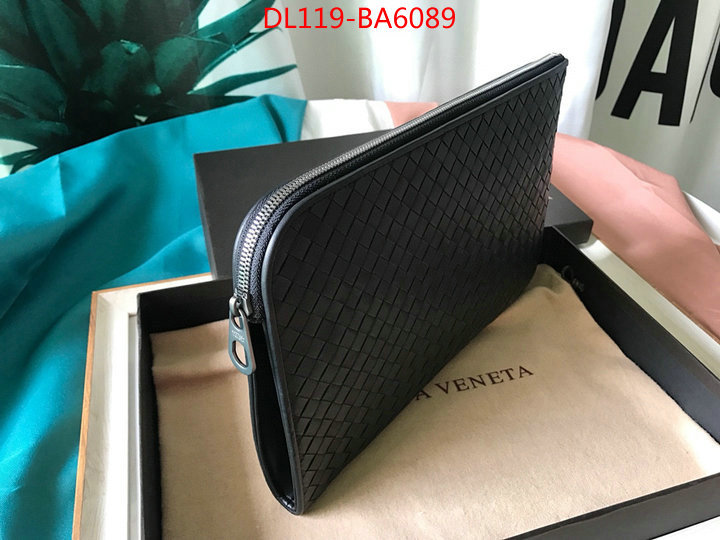 BV Bags(TOP)-Clutch-,sell high quality ,ID: BA6089,$: 119USD