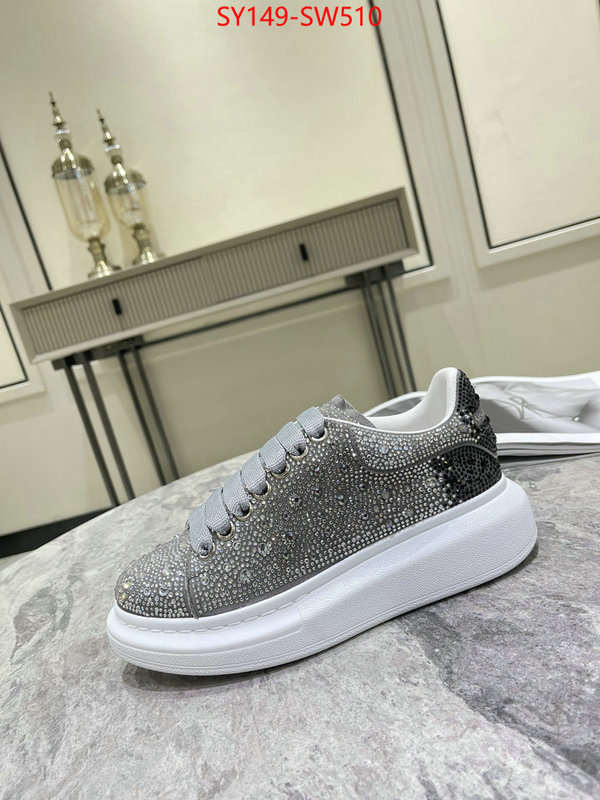 Women Shoes-NIKE,high quality designer , ID: SW510,$: 149USD