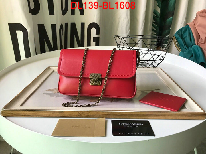 BV Bags(4A)-Diagonal-,buy 1:1 ,ID: BL1608,$: 139USD