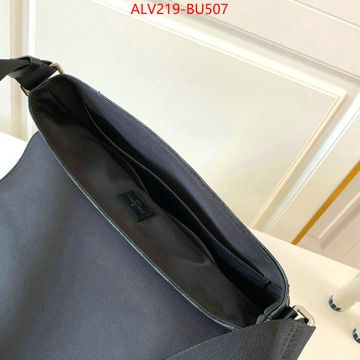 LV Bags(TOP)-Pochette MTis-Twist-,ID: BU507,$: 219USD