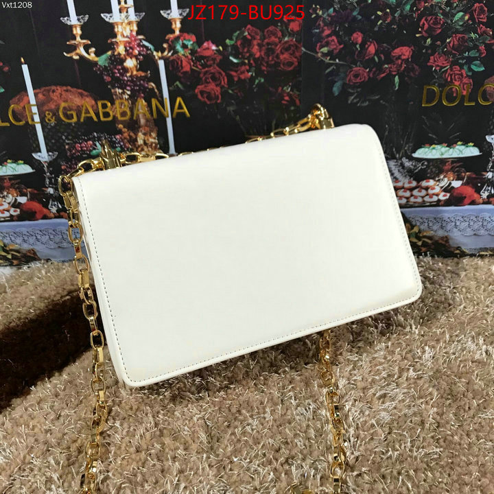 DG Bags(TOP)-DG Girls,replica ,ID: BU925,$: 179USD