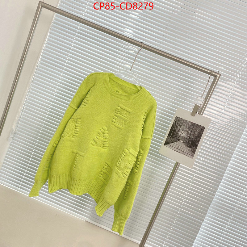 Clothing-BV,how can i find replica , ID: CD8279,$: 85USD